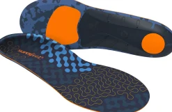 Active Cushion Medium Arch