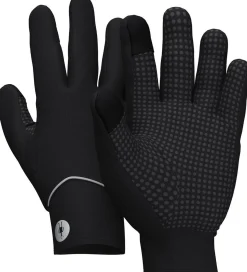Active Fleece Glove