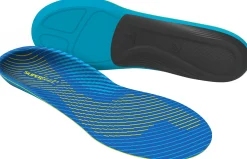 Active Support Medium Arch