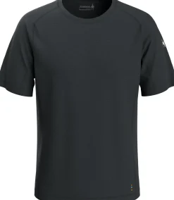 Active Ultralite Short Sleeve Herre