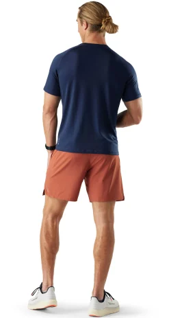 Active Ultralite Short Sleeve Herre