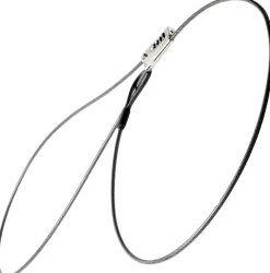 Adjustable Cable Lock