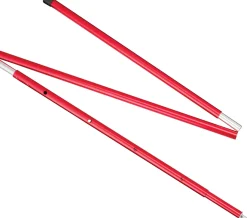 Adjustable Pole 2.4 m
