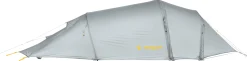 Adventure Lofoten SL 3, 3-Personers Telt