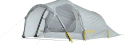 Adventure Lofoten SL 3, 3-Personers Telt