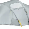 Adventure Lofoten SL 2, 2-Personers Telt
