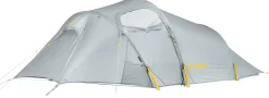 Adventure Lofoten SL 2, 2-Personers Telt