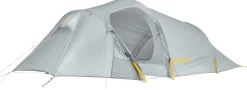 Adventure Lofoten SL 2, 2-Personers Telt