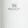 Adventure To-Go Bottle .75L