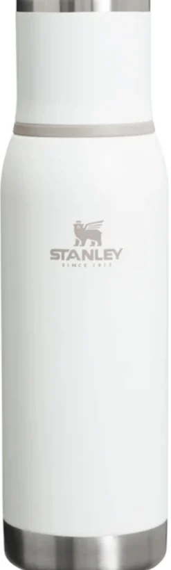 Adventure To-Go Bottle .75L
