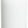 Adventure To-Go Bottle 1.0L