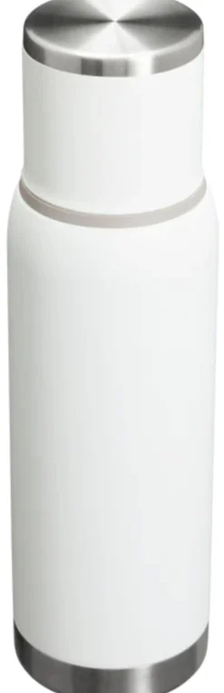 Adventure To-Go Bottle 1.0L