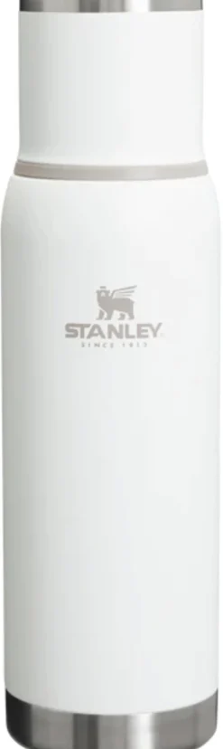 Adventure To-Go Bottle 1.0L
