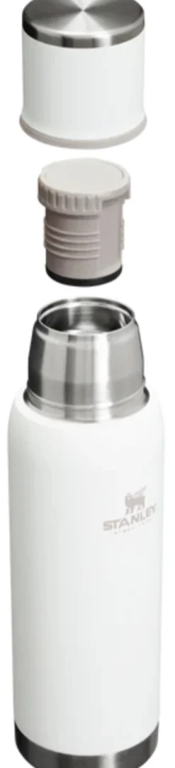 Adventure To-Go Bottle 1.0L