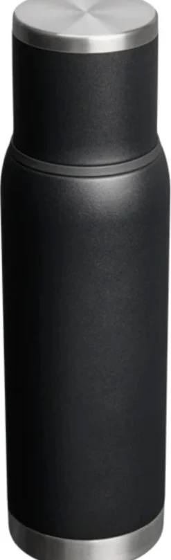 Adventure To-Go Bottle 1.0L