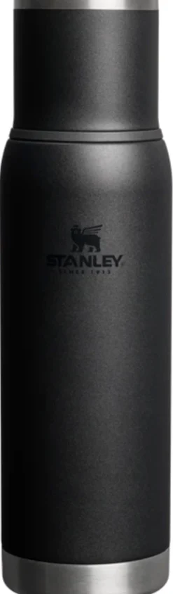 Adventure To-Go Bottle 1.0L