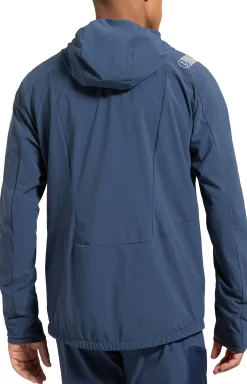 Aequilibrium Speed Jacket Herre