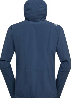 Aequilibrium Speed Jacket Herre