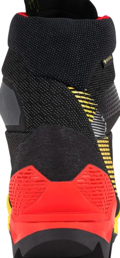 Aequilibrium ST GTX