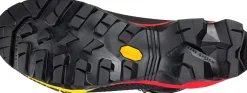 Aequilibrium ST GTX