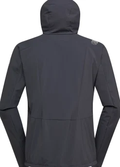 Aequilibrium Speed Jacket Herre