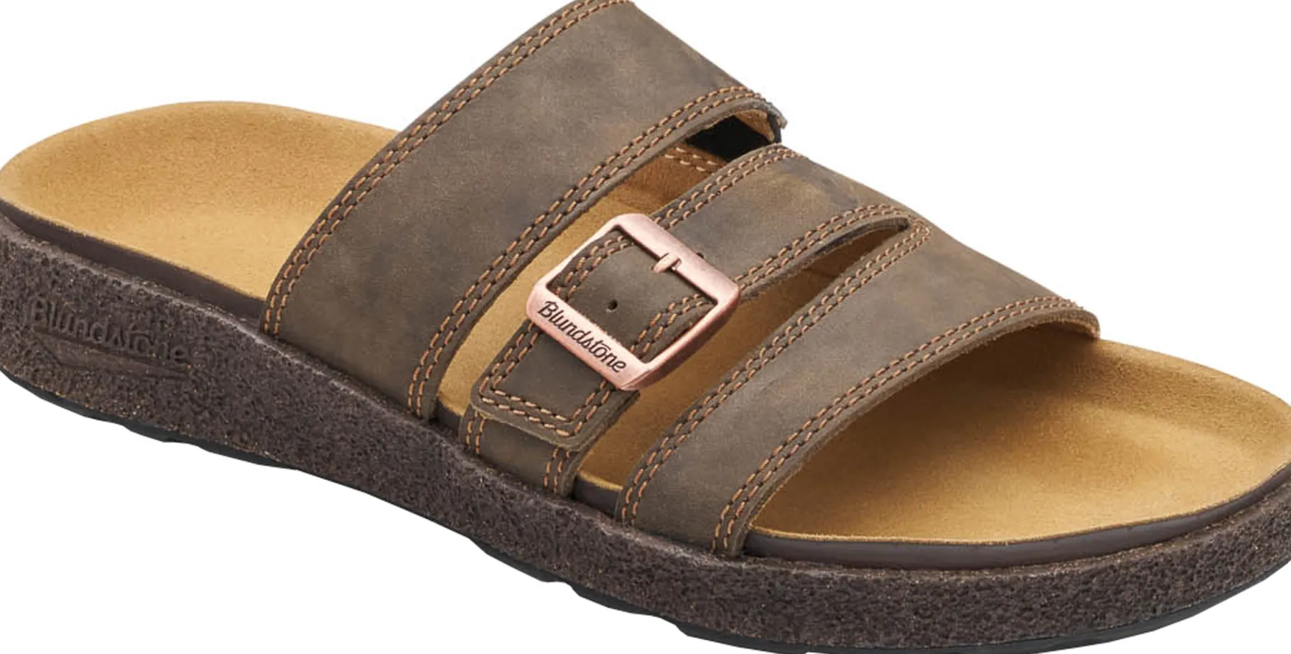 2694 Aerocork Sandal