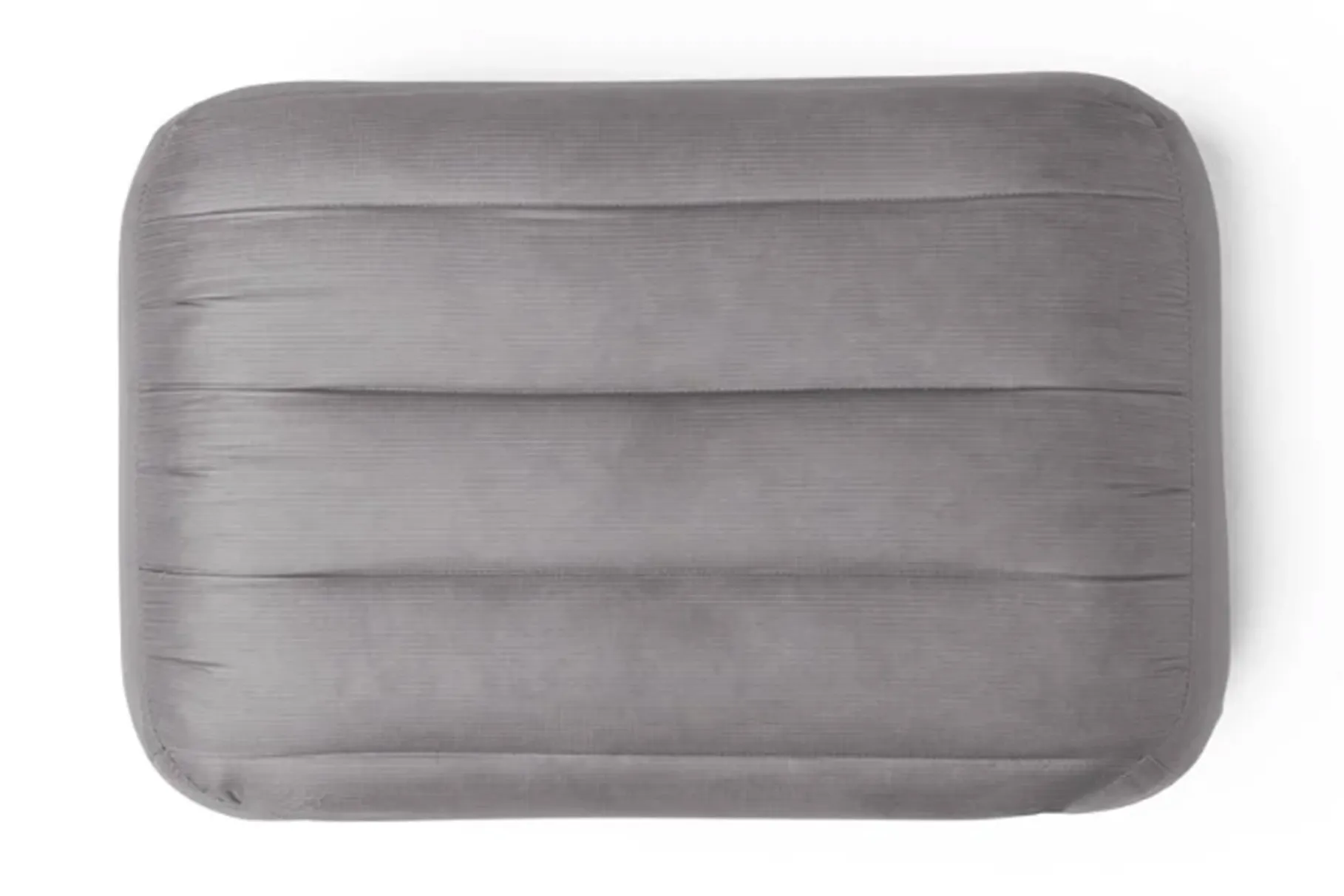 Aeros Down Pillow Regular Oppustelig Hovedpude
