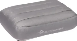 Aeros Down Pillow Regular Oppustelig Hovedpude