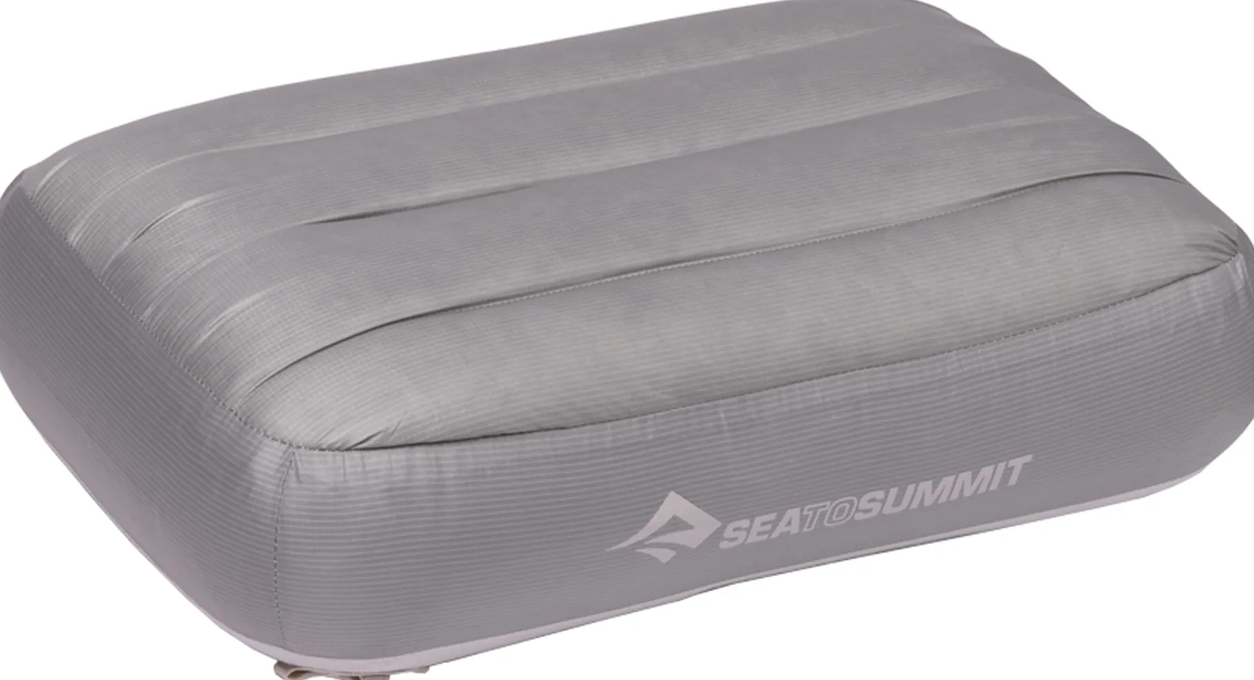 Aeros Down Pillow Regular Oppustelig Hovedpude