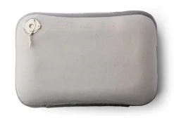 Aeros Down Pillow Regular Oppustelig Hovedpude
