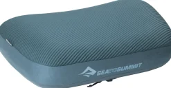 Aeros Premium Pillow Large Oppustelig Hovedpude