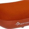 Aeros Premium Pillow Regular Oppustelig Hovedpude
