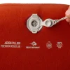 Aeros Premium Pillow Regular Oppustelig Hovedpude