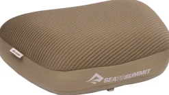 Aeros Premium Pillow Regular Oppustelig Hovedpude