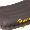 Aeros Ultralight Pillow Large Oppustelig Hovedpude