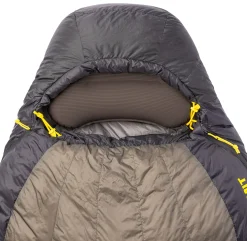 Aeros Ultralight Pillow Large Oppustelig Hovedpude