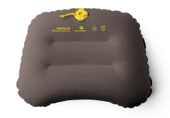 Aeros Ultralight Pillow Regular Oppustelig Hovedpude