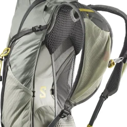 Aerotrek 20 M/L