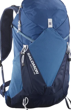 Aerotrek 20 M/L