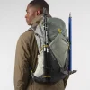 Aerotrek 20 M/L