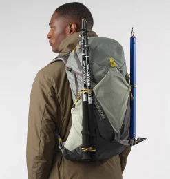 Aerotrek 20 M/L