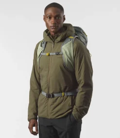 Aerotrek 20 M/L