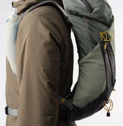 Aerotrek 20 M/L