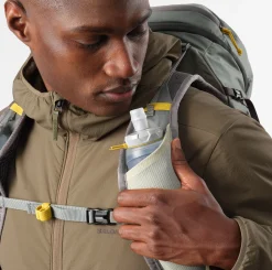 Aerotrek 20 M/L
