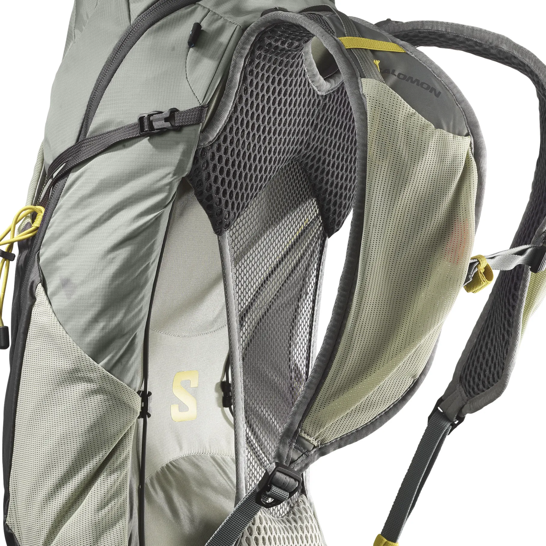 Aerotrek 20 M/L
