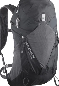 Aerotrek 20 M/L