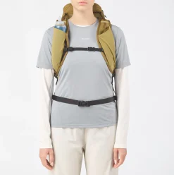 Aerotrek 20 M/L