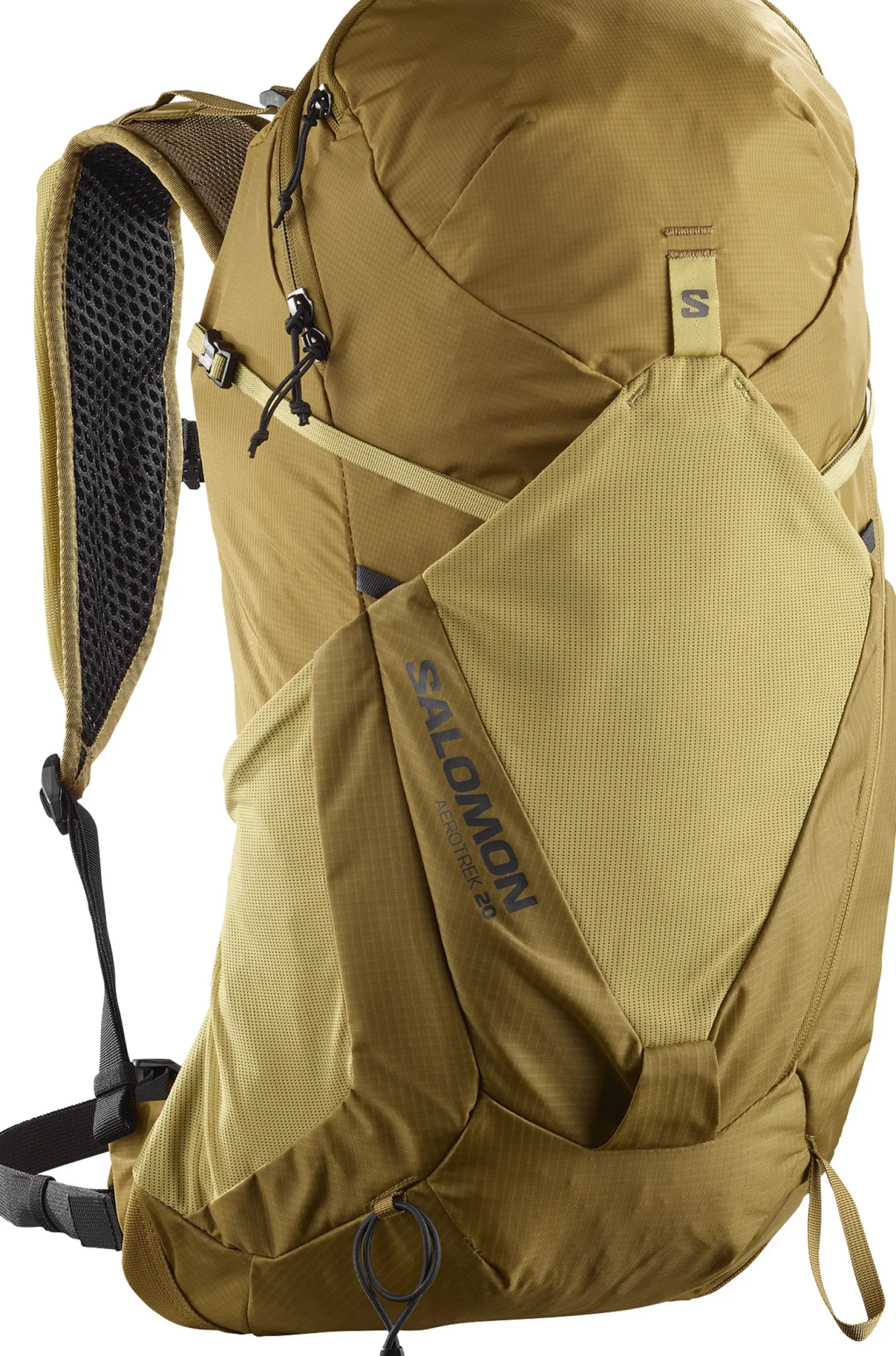 Aerotrek 20 M/L