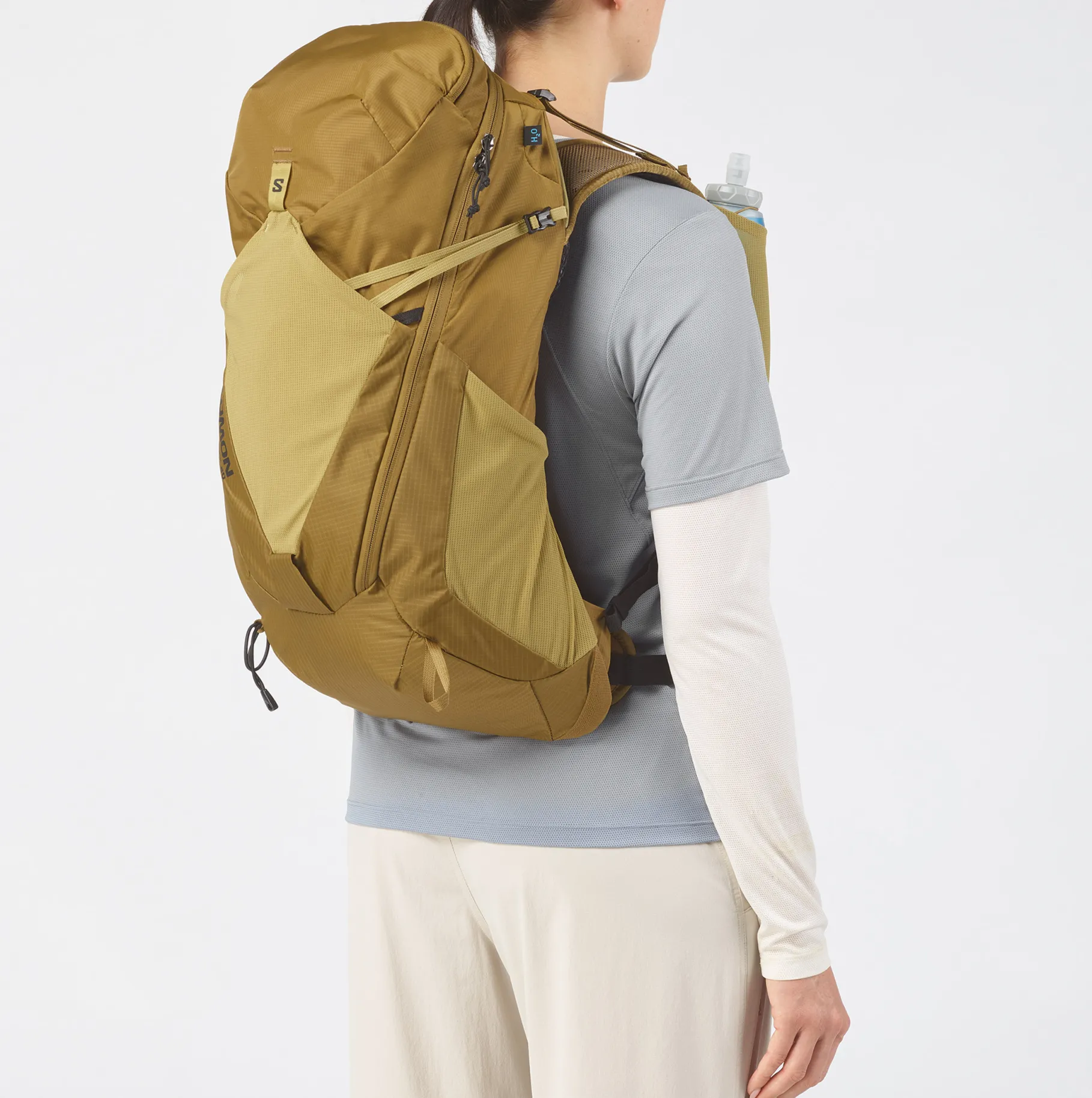 Aerotrek 20 M/L