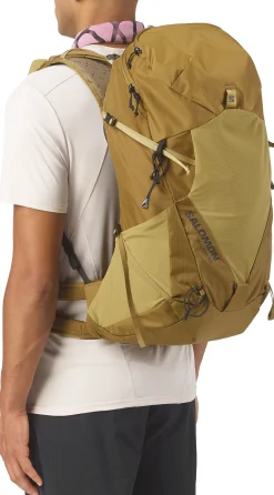 Aerotrek 30 S/M